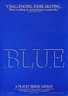 Blue (1993)3.jpg